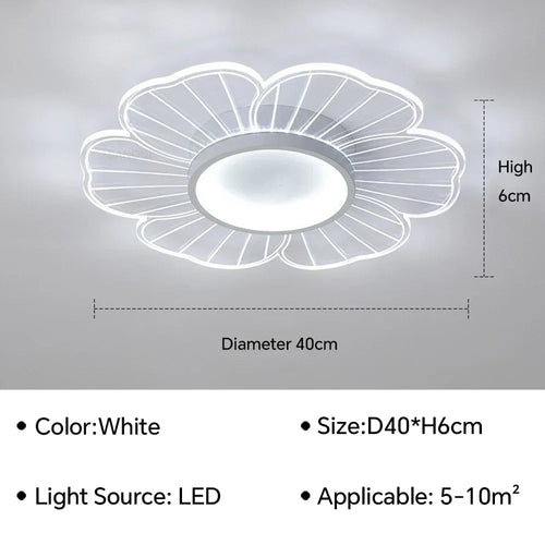 lustre-moderne-leds-pour-d-coration-int-rieure-l-gante-6.png
