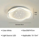 lustre-moderne-leds-pour-d-coration-int-rieure-l-gante-6.png