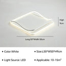 lustre-moderne-leds-pour-d-coration-int-rieure-l-gante-6.png