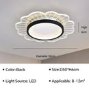 lustre-moderne-leds-pour-d-coration-int-rieure-l-gante-7.png
