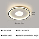 lustre-moderne-leds-pour-d-coration-int-rieure-l-gante-7.png