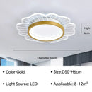 lustre-moderne-leds-pour-d-coration-int-rieure-l-gante-8.png