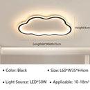 lustre-moderne-leds-pour-d-coration-int-rieure-l-gante-8.png