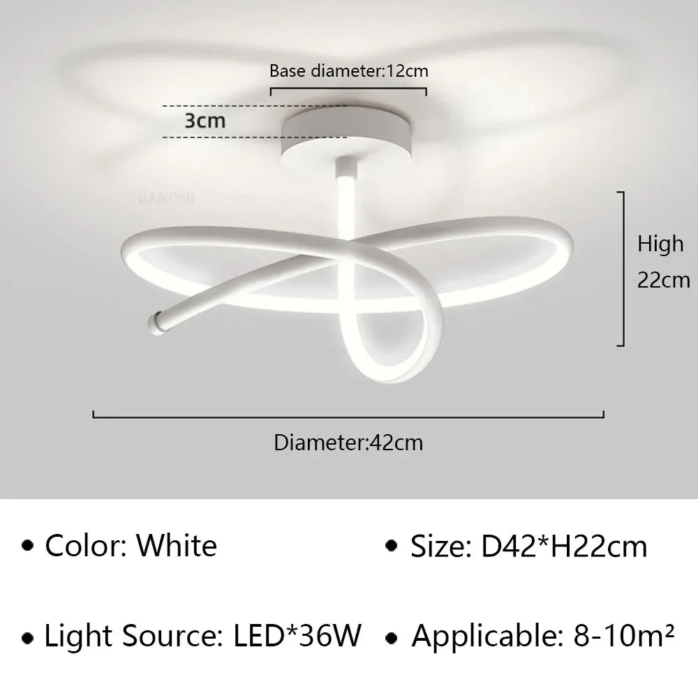 lustre-moderne-leds-pour-d-coration-int-rieure-l-gante-8.png