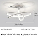 lustre-moderne-leds-pour-d-coration-int-rieure-l-gante-8.png