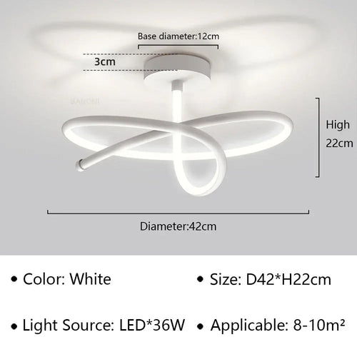 lustre-moderne-leds-pour-d-coration-int-rieure-l-gante-8.png