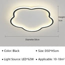 lustre-moderne-leds-pour-d-coration-int-rieure-l-gante-9.png