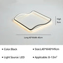lustre-moderne-leds-pour-d-coration-int-rieure-l-gante-9.png