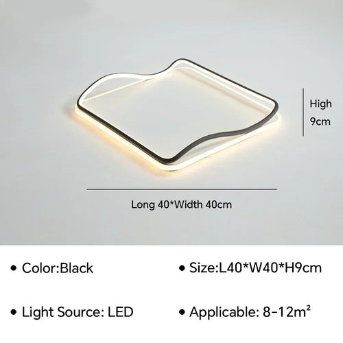 lustre-moderne-leds-pour-d-coration-int-rieure-l-gante-9.png