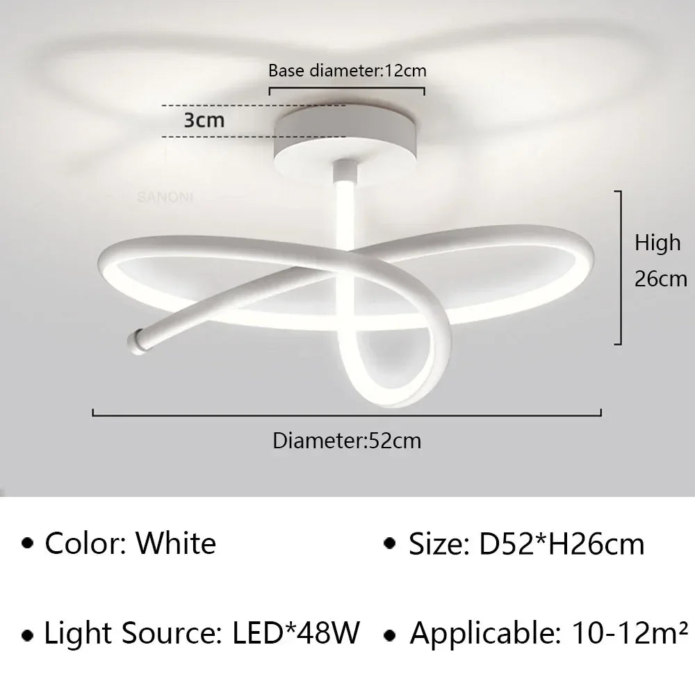 lustre-moderne-leds-pour-d-coration-int-rieure-l-gante-9.png