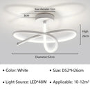 lustre-moderne-leds-pour-d-coration-int-rieure-l-gante-9.png
