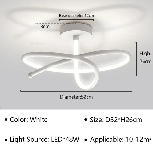 lustre-moderne-leds-pour-d-coration-int-rieure-l-gante-9.png