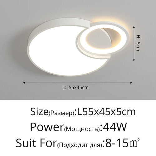 lustre-moderne-leds-pour-d-coration-int-rieure-l-gante-et-luxueuse-8.png