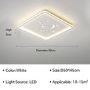 lustre-moderne-leds-pour-d-coration-int-rieure-l-gante-et-pratique-6.png