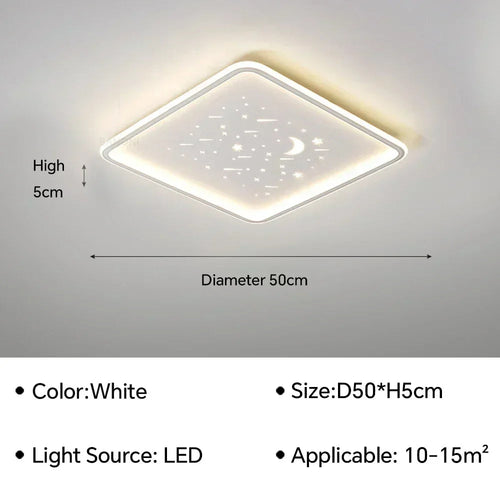 lustre-moderne-leds-pour-d-coration-int-rieure-l-gante-et-pratique-6.png