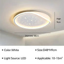lustre-moderne-leds-pour-d-coration-int-rieure-l-gante-et-pratique-7.png