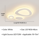 lustre-moderne-leds-pour-d-coration-int-rieure-l-gante-et-tendance-6.png