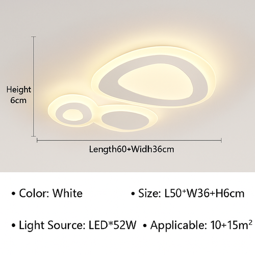 lustre-moderne-leds-pour-d-coration-int-rieure-l-gante-et-tendance-6.png