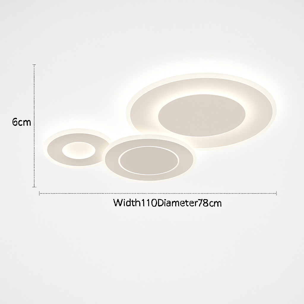 lustre-moderne-leds-pour-d-coration-int-rieure-l-gante-et-tendance-7.png