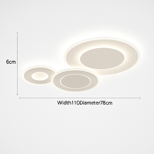 lustre-moderne-leds-pour-d-coration-int-rieure-l-gante-et-tendance-7.png