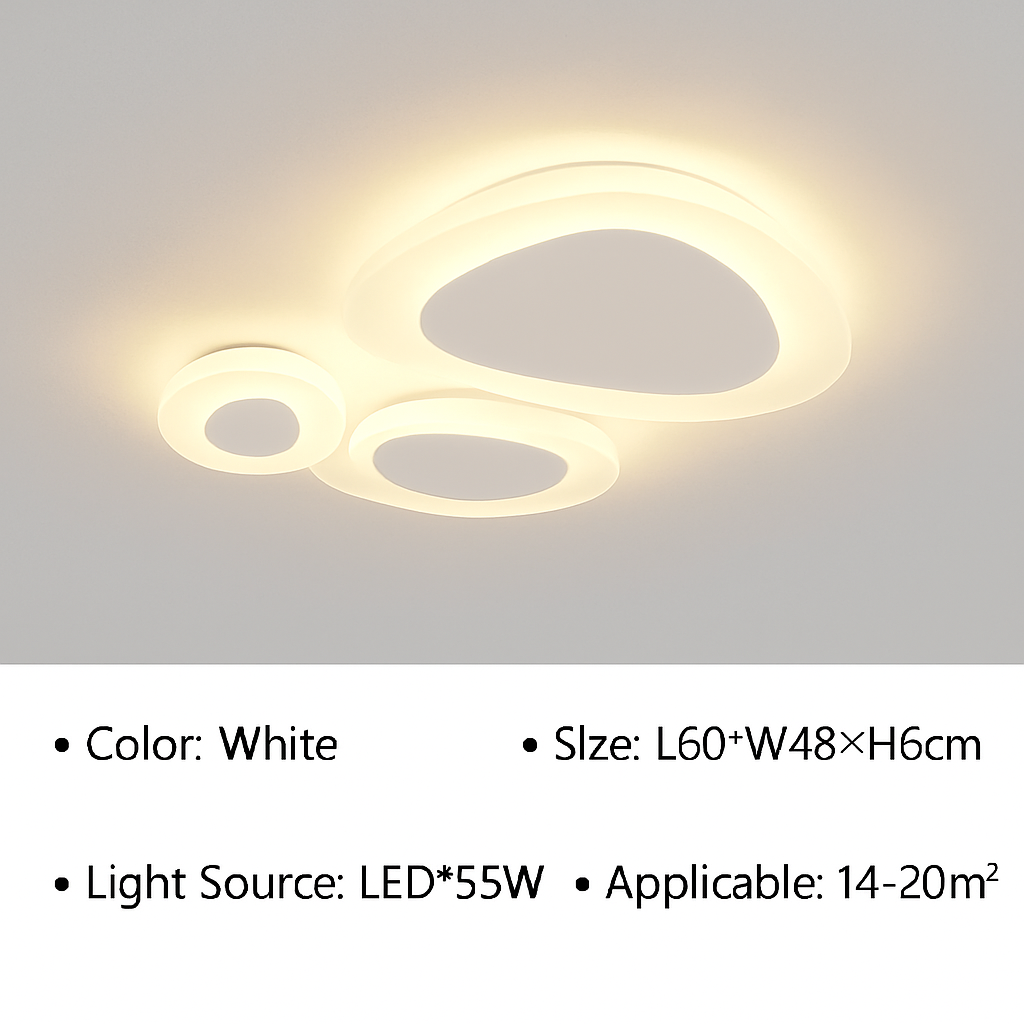 lustre-moderne-leds-pour-d-coration-int-rieure-l-gante-et-tendance-8.png