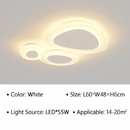 lustre-moderne-leds-pour-d-coration-int-rieure-l-gante-et-tendance-8.png