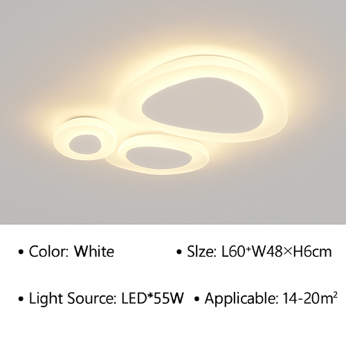 lustre-moderne-leds-pour-d-coration-int-rieure-l-gante-et-tendance-8.png