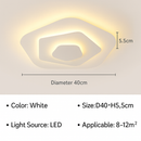 lustre-moderne-leds-pour-d-coration-int-rieure-l-gante-et-tendance-9.png