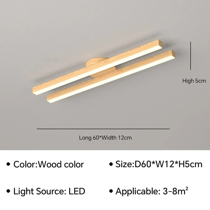 lustre-moderne-leds-pour-d-coration-int-rieure-luminaire-6.png