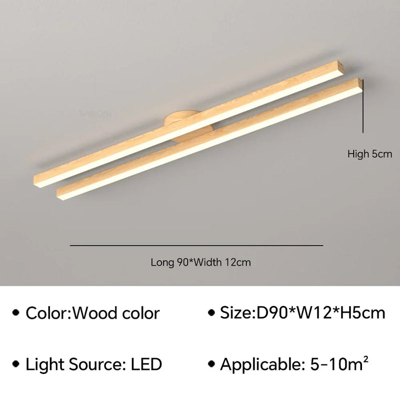 lustre-moderne-leds-pour-d-coration-int-rieure-luminaire-7.png