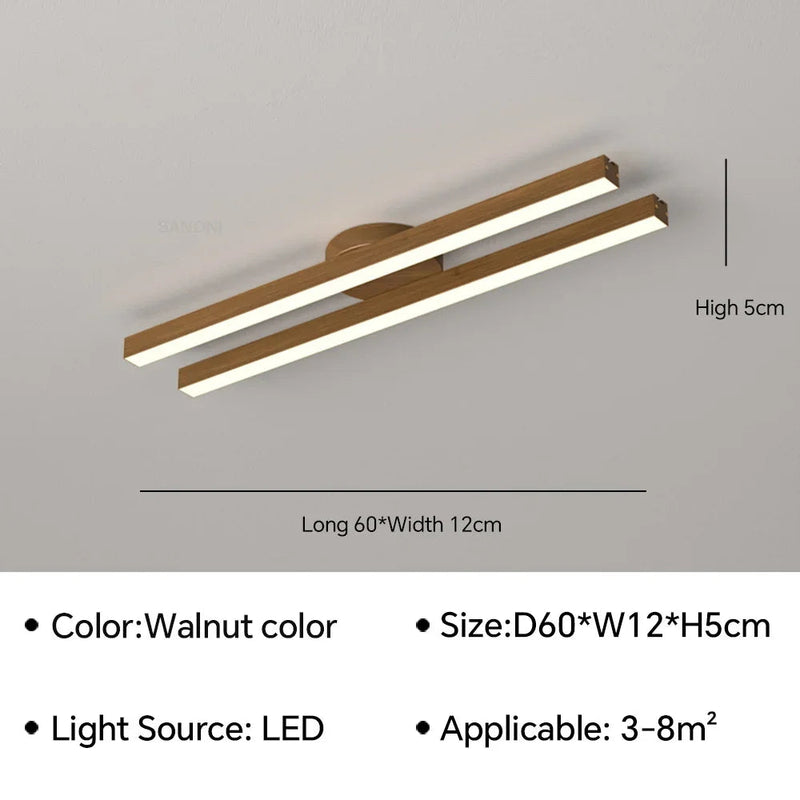 lustre-moderne-leds-pour-d-coration-int-rieure-luminaire-8.png