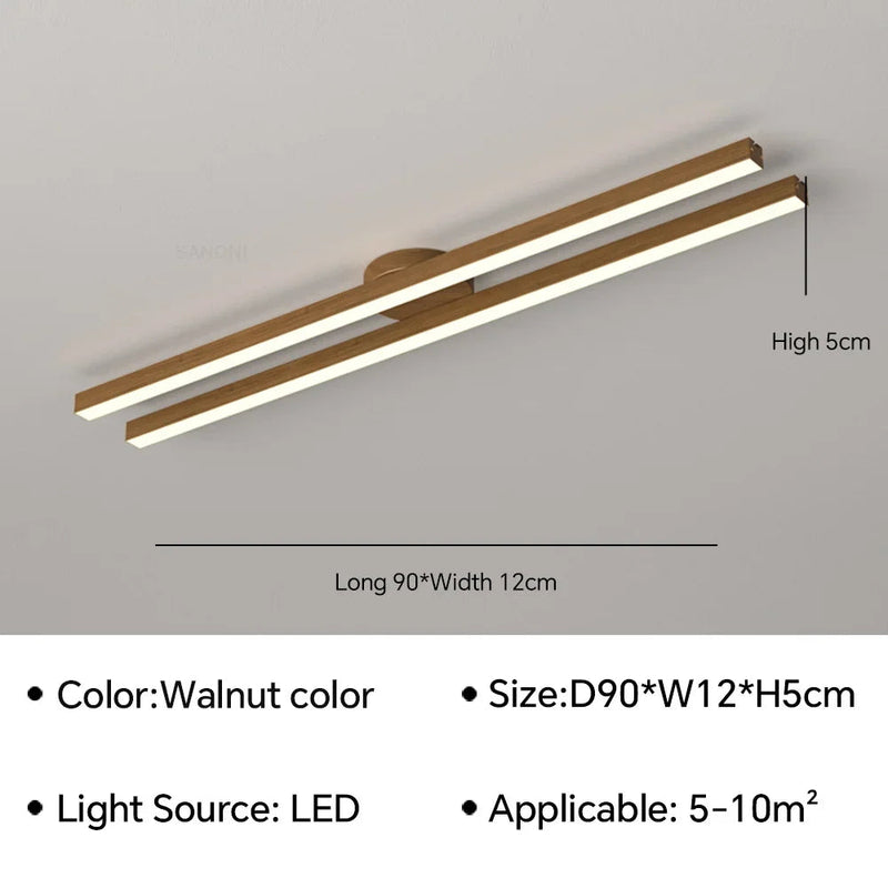 lustre-moderne-leds-pour-d-coration-int-rieure-luminaire-9.png