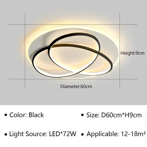 lustre-moderne-leds-pour-d-coration-int-rieure-lumineuse-8.png
