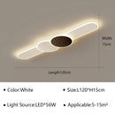 lustre-moderne-leds-pour-d-coration-int-rieure-lumineuse-8.png