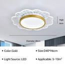 lustre-moderne-leds-pour-d-coration-int-rieure-maison-6.png
