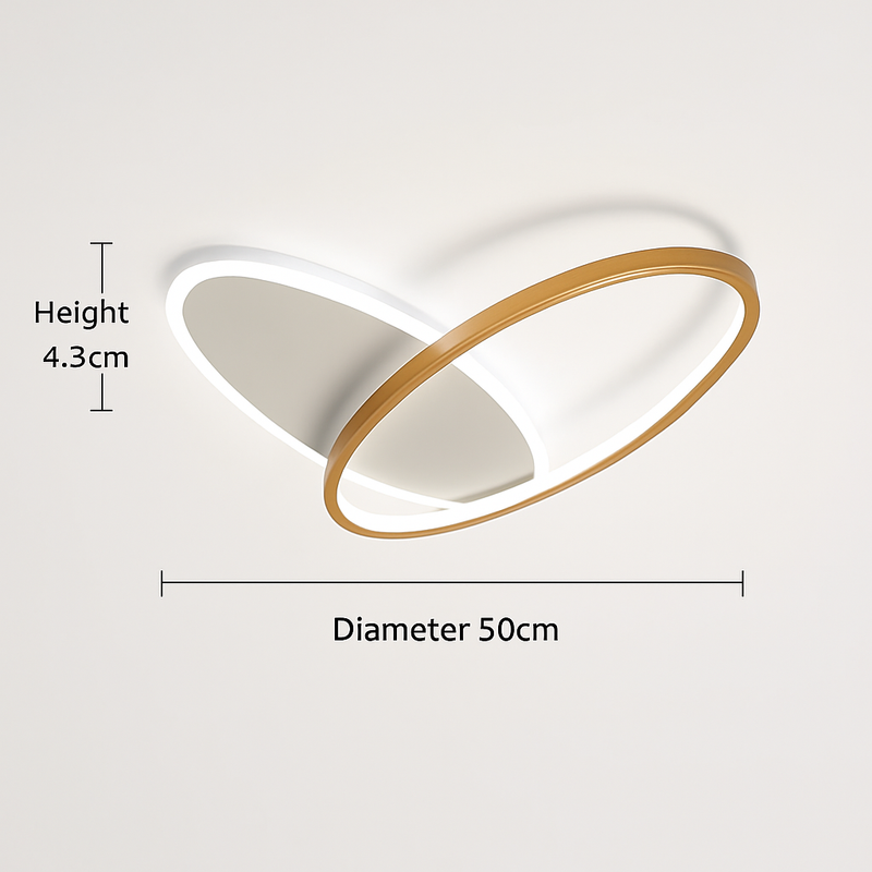 49155006660954|49155006759258|49155006857562|49155006955866