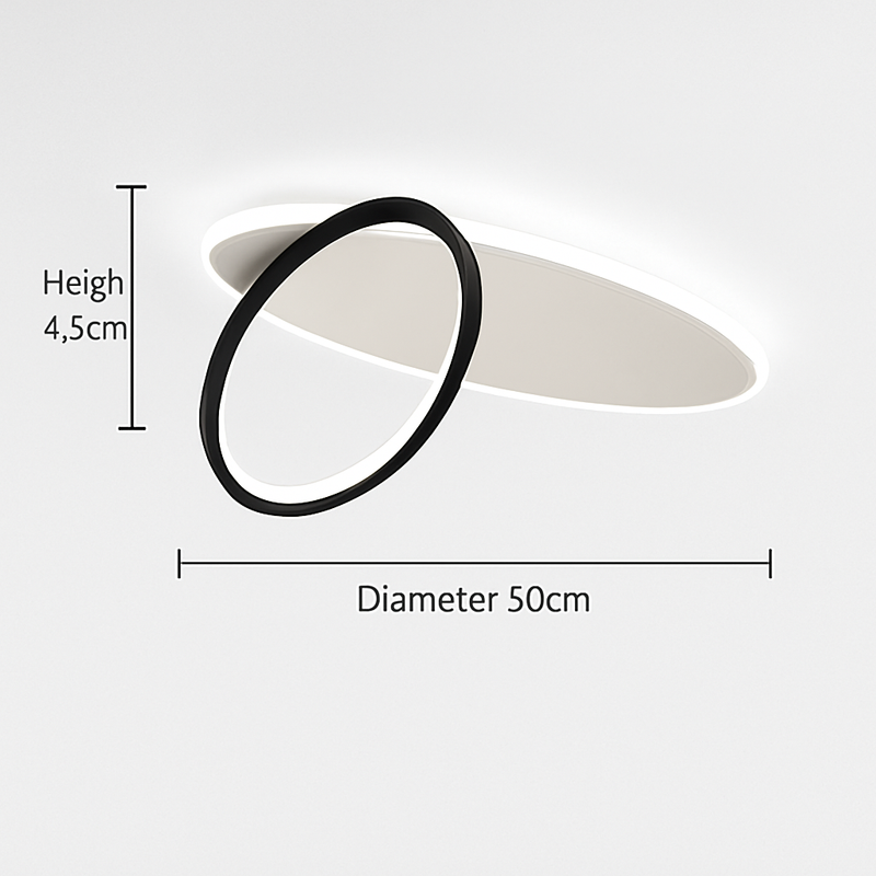 49155007086938|49155007185242|49155007283546|49155007381850