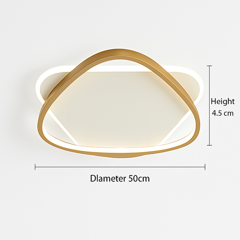 49155007447386|49155007545690|49155007643994|49155007742298