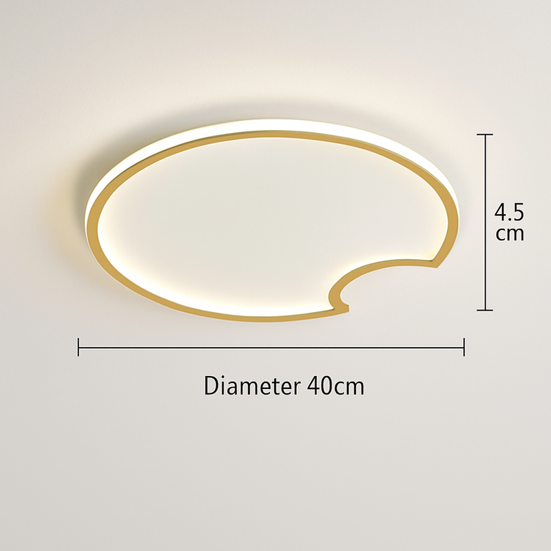 lustre-moderne-leds-pour-int-rieur-d-coratif-7.png