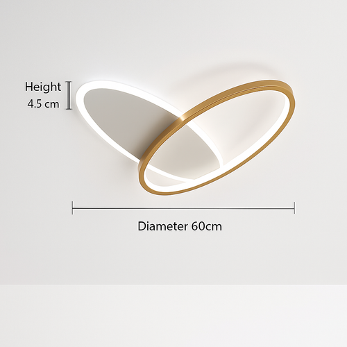lustre-moderne-leds-pour-int-rieur-d-coratif-8.png