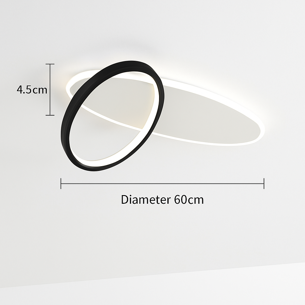 lustre-moderne-leds-pour-int-rieur-d-coratif-9.png