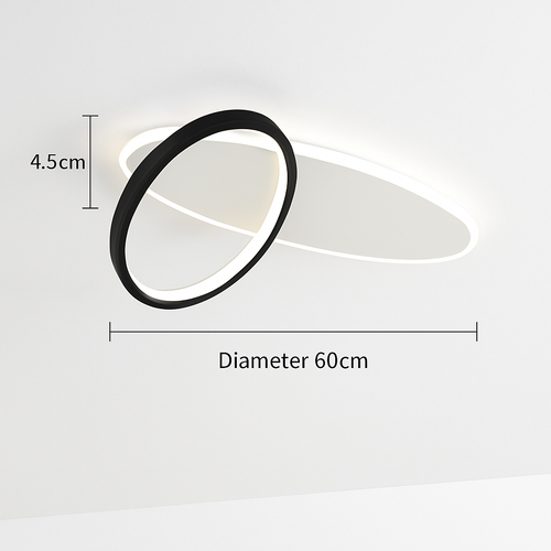 lustre-moderne-leds-pour-int-rieur-d-coratif-9.png
