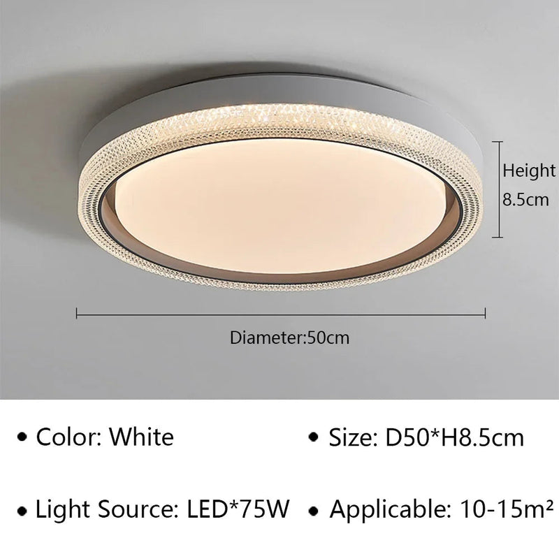 lustre-moderne-leds-pour-int-rieur-d-coratif-maison-6.png