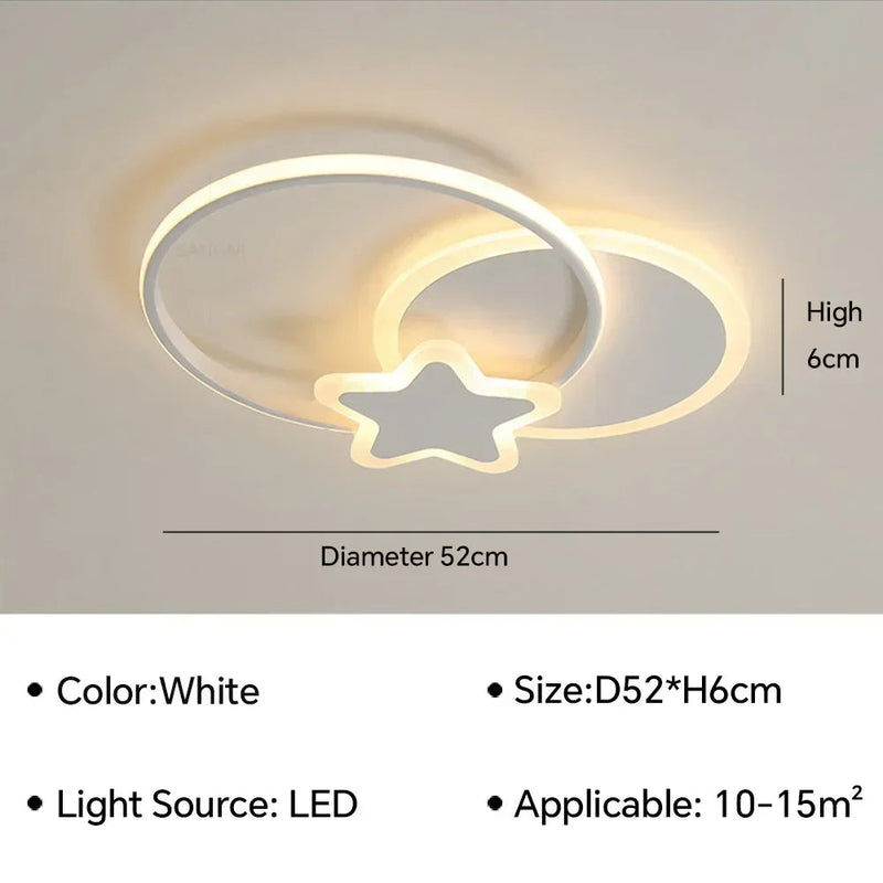 lustre-moderne-leds-pour-int-rieur-d-coration-maison-6.png