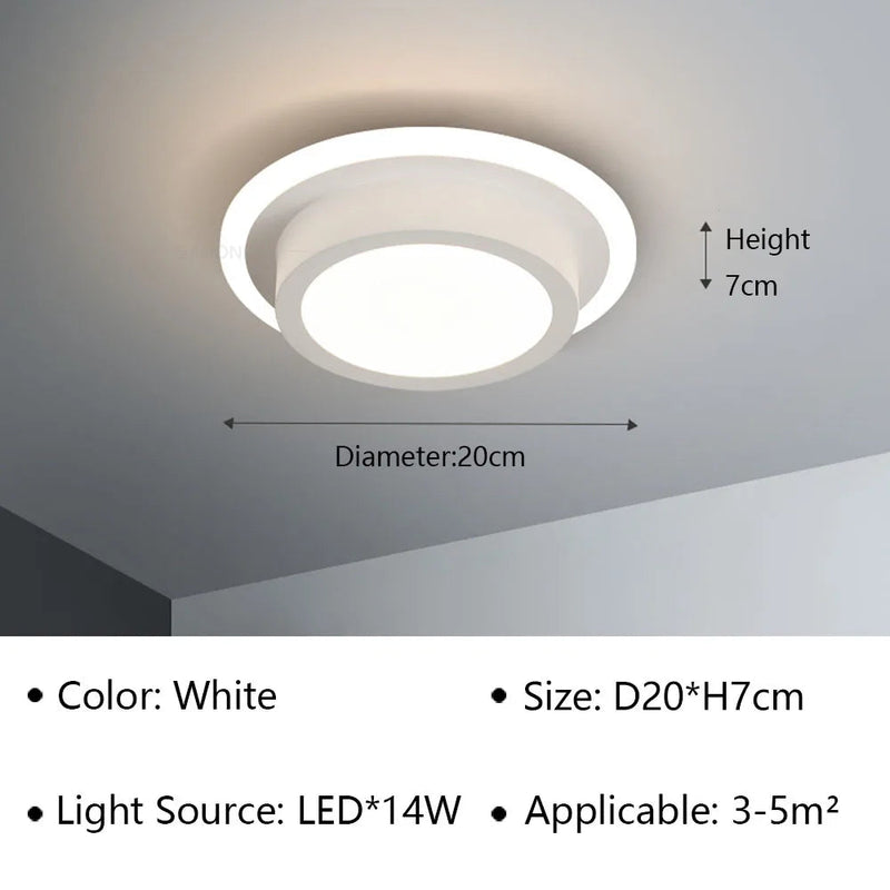 lustre-moderne-leds-pour-int-rieur-d-coration-maison-6.png