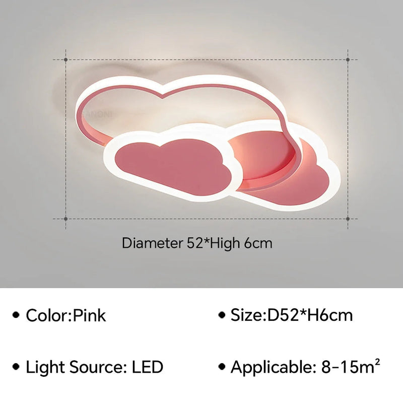 lustre-moderne-leds-pour-int-rieur-d-coration-maison-7.png