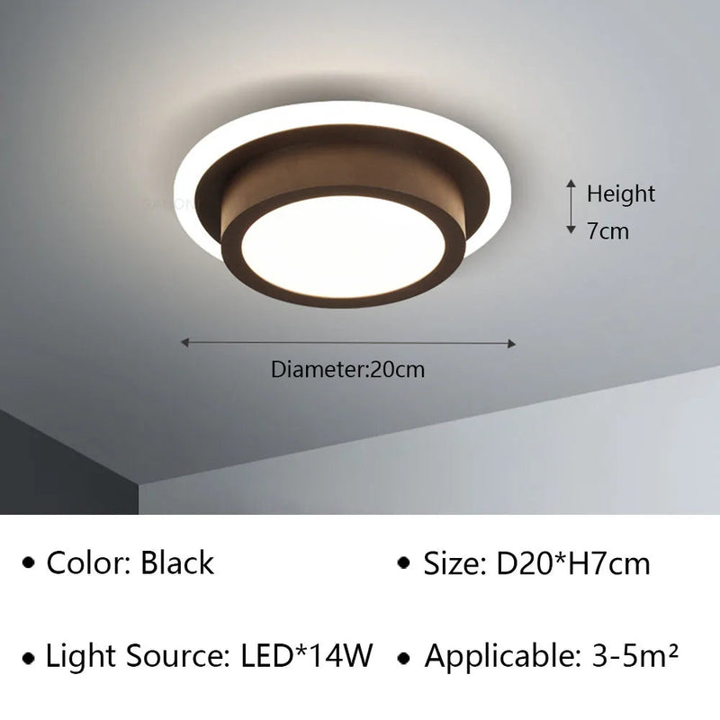 lustre-moderne-leds-pour-int-rieur-d-coration-maison-7.png