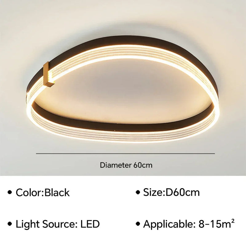 lustre-moderne-leds-pour-int-rieur-d-coration-maison-8.png