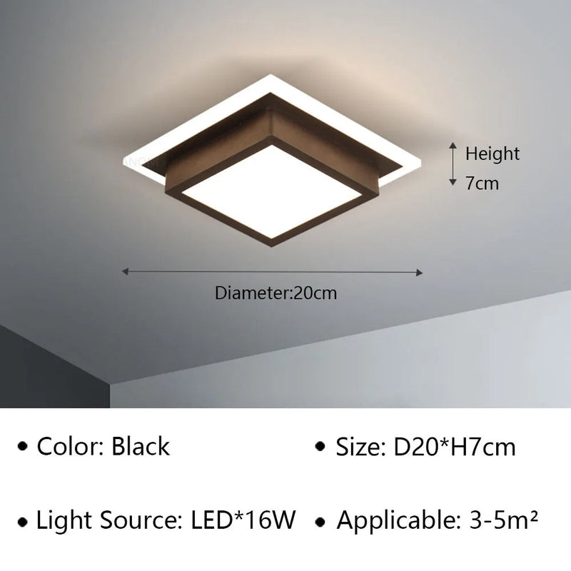 lustre-moderne-leds-pour-int-rieur-d-coration-maison-8.png