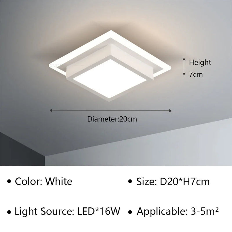 lustre-moderne-leds-pour-int-rieur-d-coration-maison-9.png